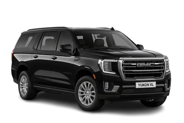 gmc yukon xl rqv8ugs5z06xoe2uqf49neel9nn57dnjcql74gmi74 removebg preview