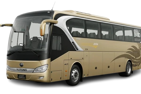 bus rqv8u2ol4hnmu8nc0r0v3zyocvkmzx3kasswxb7esg removebg preview