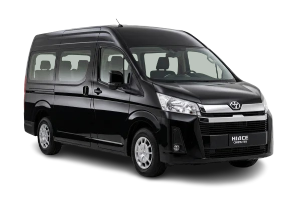 hiace rqv8ub54tzz7qqb1ncoi8fttpcexx715byoa8suv8g removebg preview